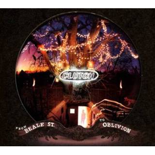 👉 From Beale Street To Oblivion 896308002149