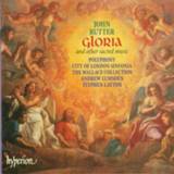 👉 Gloria & Other Sacred Music 34571172590