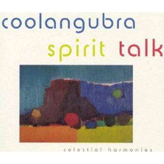👉 Spirit Talk 13711312225