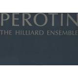 👉 Perotin 42283775121