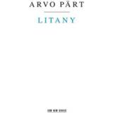 👉 Litany 28944981025