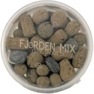 👉 Kinderen Fjordenmix Kindly's