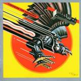 👉 Screaming For Vengeance 5099750213322