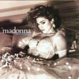 👉 Like A Virgin(Remastered) 93624790129