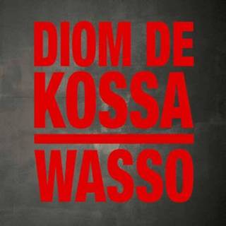 👉 Wasso 7033662073122