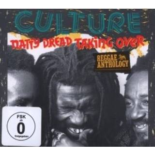 👉 Natty Dread Taking Over 54645500029