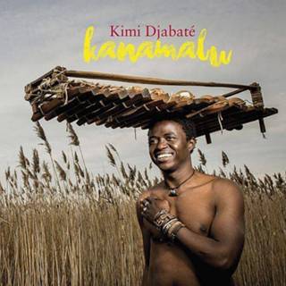 👉 Kanamalu 88234590115