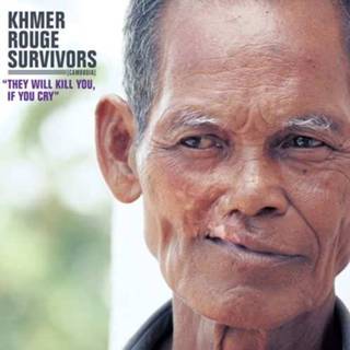 👉 Rouge Khmer Survivors-They Will Kill You If CR 4030433603628