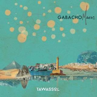 👉 Tawassol 190758010526