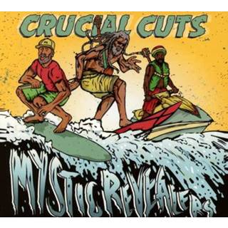 👉 Crucial Cuts 54645249720