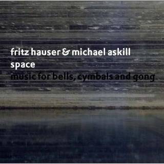 👉 Deurbel Space. Music For Bells, Cymbals And 13711326222