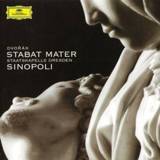 👉 Stabat Mater 28947103325