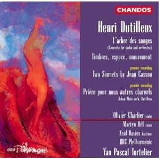 👉 Violin Concerto 95115950425