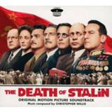 👉 Death Of Stalin 190296958694