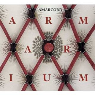 👉 Armarium Aus Dem Notenschrank Der 4039731101140