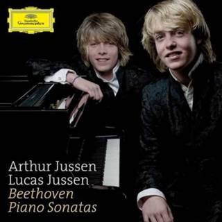 👉 Piano Beethoven Sonatas 28947638476