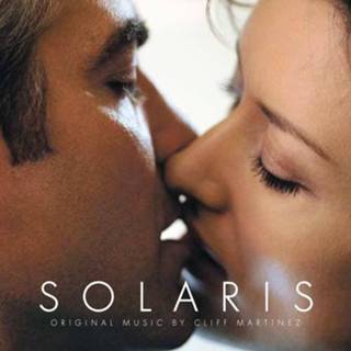 👉 Solaris 5055300375322