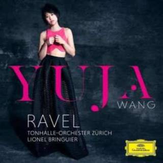 Ravel Piano Concertos Piano Ravel Concertos 28947949541