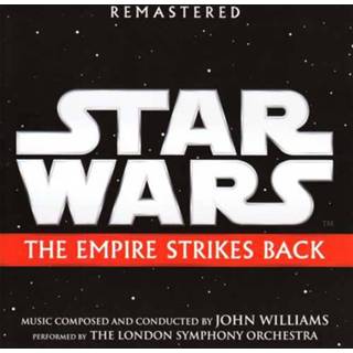 👉 Star Wars: The Empire Strikes Back 50087364267