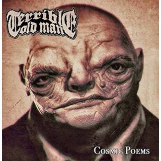 👉 Cosmic Poems 4042564162301