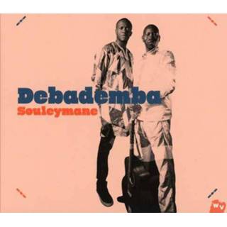 👉 Souleymane 3149026008724