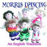 👉 Morris Dancing - An.. 5028479017720