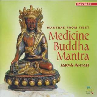 👉 Mannen Medicine Buddha Mantra 689973663421