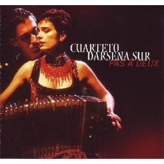 👉 Pas A Deux 4011778322528