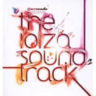 👉 Soundtrack Ibiza 2011 8717306974714