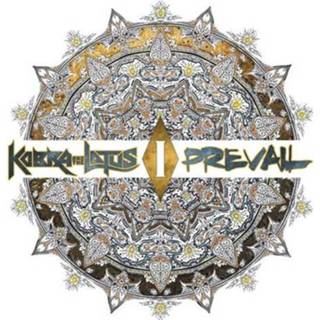 👉 Prevail I 840588108909