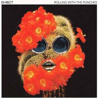 👉 Rolling With The Punches 8717774679753