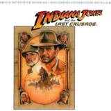 👉 Indiana Jones And The Last Crusade 888072312296