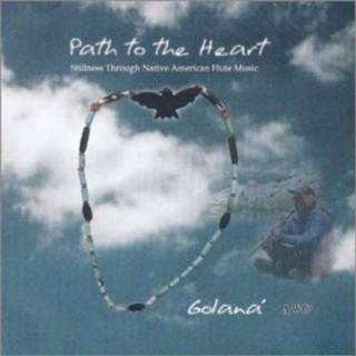 👉 Path To The Heart 718795603626