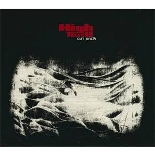 👉 Out Back 3521383420676