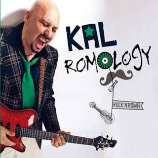 👉 Romology 5019396247826