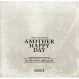 👉 Another Happy Day (Ost) 4050486062043