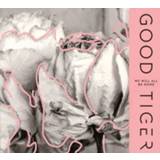 👉 We Will All Be Gone 39841553529