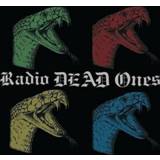 👉 Draagbare radio Dead Ones 4005902619394