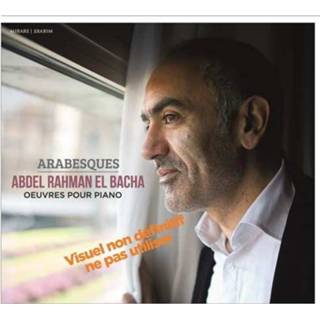 👉 Arabesques 3760127223498