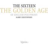 👉 The Golden Age Of Polyphony 34571144016