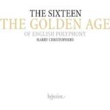 👉 The Golden Age Of Polyphony 34571144016