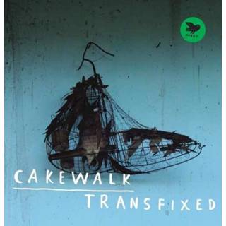 Transfixed Transfixed 7033662025268