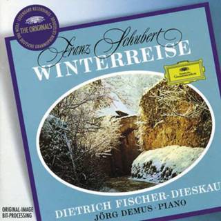 👉 Winterreise(Complete) 28944742121