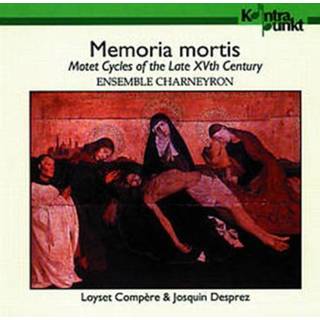 👉 Memoria Mortis 716043208227