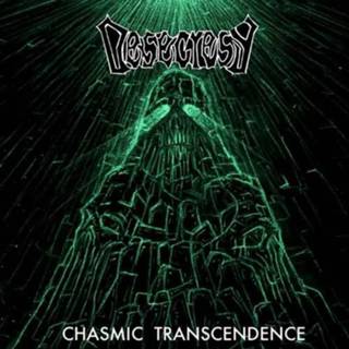 👉 Chasmic Transcendence 4042564151336