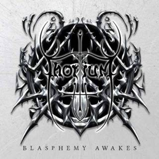 👉 Blasphemy Awakes 5700907265315