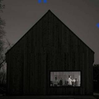 👉 Sleep Well Beast 191400002012