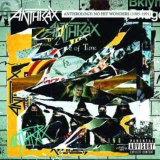 👉 Anthrology: No Hit Wonders (1985-19 602498832639