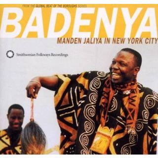 👉 Mand mannen Badenya: Manden Jaliya In New York 93074049426
