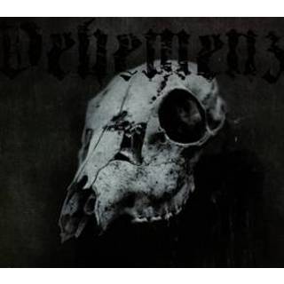 👉 Vehemenz 4042564151220